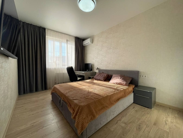 
  Продается 1-комн. квартира 45 м². Фото 16.