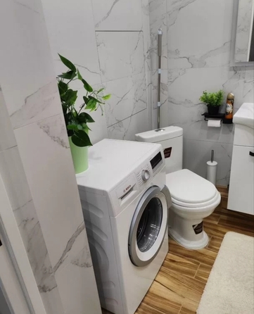 
  Продается 1-комн. квартира 44 м². Фото 4.