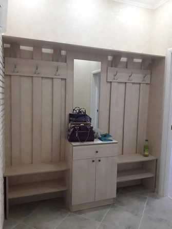 
  Продается 1-комн. квартира 51.7 м². Фото 6.