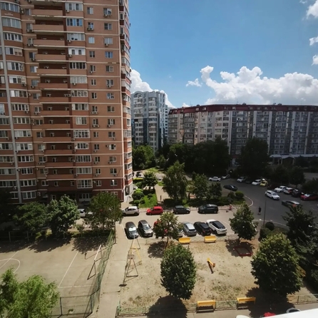 
  Продается 1-комн. квартира 51.7 м². Фото 7.