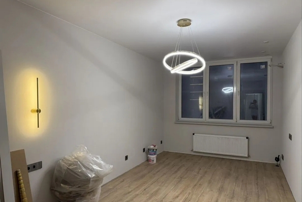 
  Продается 2-комн. квартира 73 м². Фото 10.