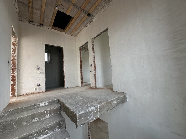 
  Продается дом 240 м². Фото 13.