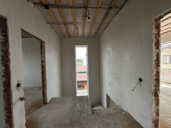 
  Продается дом 163 м². Фото 3.