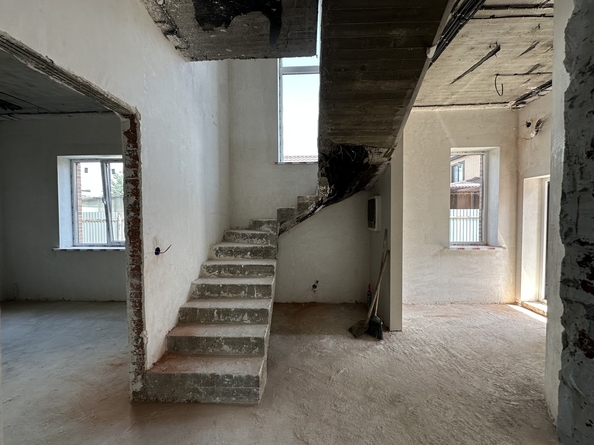 
  Продается дом 163 м². Фото 7.