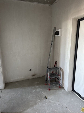 
  Продается 1-комн. квартира 43 м². Фото 4.