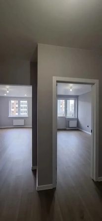 
  Продается 1-комн. квартира 42 м². Фото 9.