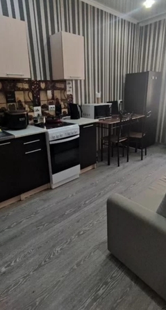 
  Продается 1-комн. квартира 41 м². Фото 2.