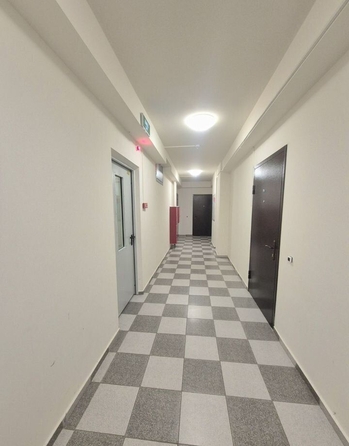
  Продается 2-комн. квартира 88 м². Фото 13.