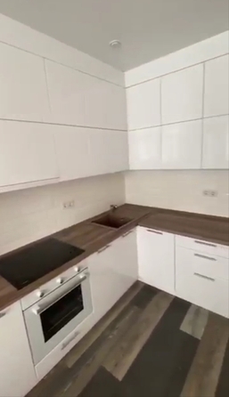 
  Продается 1-комн. квартира 40 м². Фото 3.