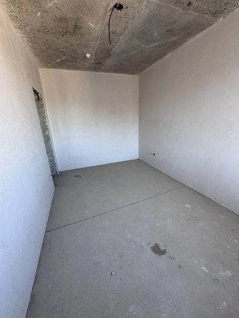 
  Продается 3-комн. квартира 76 м². Фото 1.