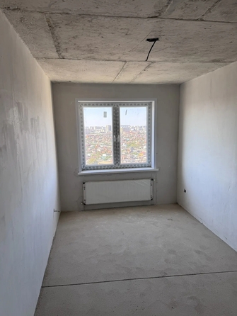 
  Продается 3-комн. квартира 76 м². Фото 2.