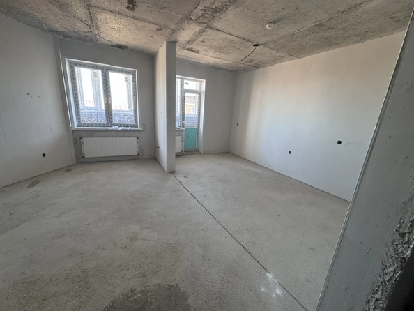 
  Продается 3-комн. квартира 76 м². Фото 3.