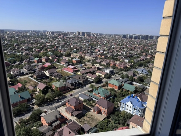 
  Продается 3-комн. квартира 76 м². Фото 4.
