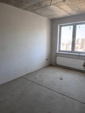 
  Продается 3-комн. квартира 76 м². Фото 6.