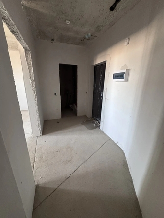 
  Продается 3-комн. квартира 76 м². Фото 13.
