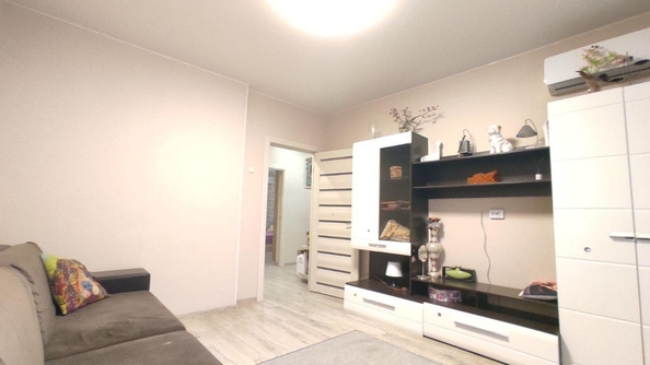 
  Продается 2-комн. квартира 65 м². Фото 3.