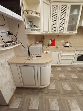 
  Продается 2-комн. квартира 60 м². Фото 1.