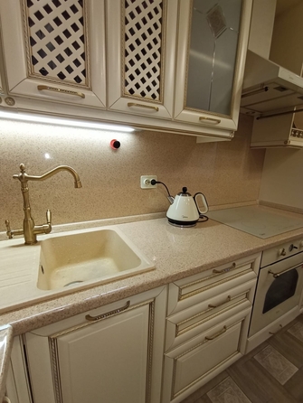 
  Продается 2-комн. квартира 60 м². Фото 6.