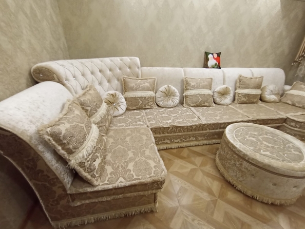 
  Продается 2-комн. квартира 60 м². Фото 8.
