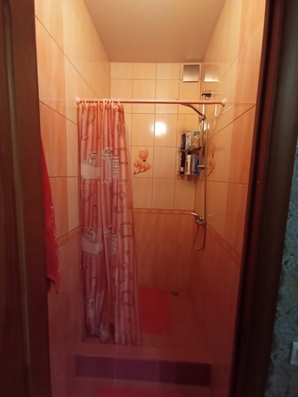 
  Продается 2-комн. квартира 60 м². Фото 10.
