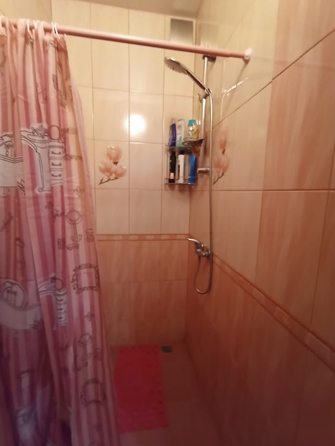 
  Продается 2-комн. квартира 60 м². Фото 12.