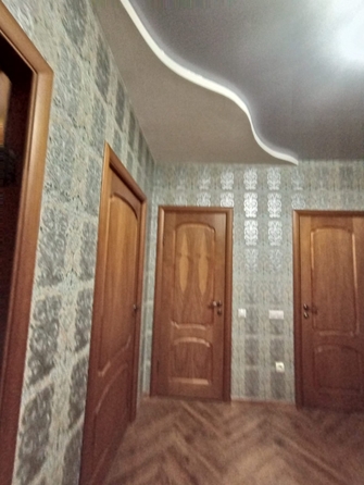 
  Продается 2-комн. квартира 60 м². Фото 13.