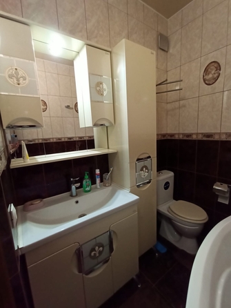 
  Продается 2-комн. квартира 60 м². Фото 14.