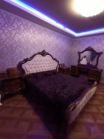 
  Продается 2-комн. квартира 60 м². Фото 20.