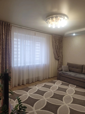 
  Продается 3-комн. квартира 75 м². Фото 2.