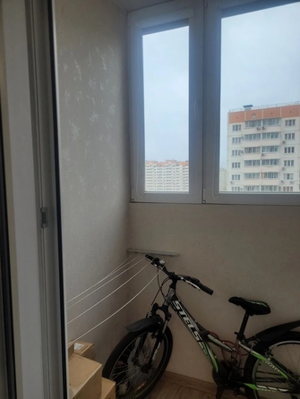 
  Продается 3-комн. квартира 75 м². Фото 6.