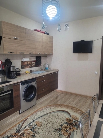 
  Продается 3-комн. квартира 75 м². Фото 8.