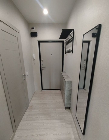 
  Продается 1-комн. квартира 27.8 м², в ЖК Восточный, литера 30. Фото 8.