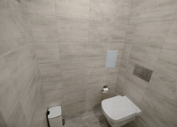 
  Продается 1-комн. квартира 27.8 м², в ЖК Восточный, литера 30. Фото 11.