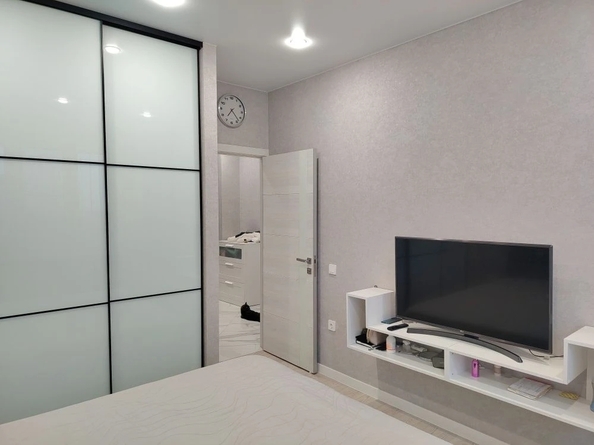 
  Продается 2-комн. квартира 56 м². Фото 7.