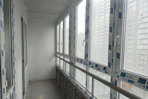 
  Продается 2-комн. квартира 63 м². Фото 1.