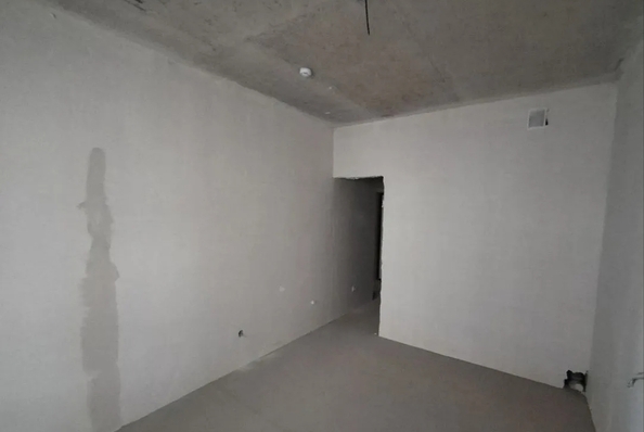 
  Продается 2-комн. квартира 63 м². Фото 7.