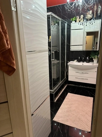 
  Продается 2-комн. квартира 50 м². Фото 3.