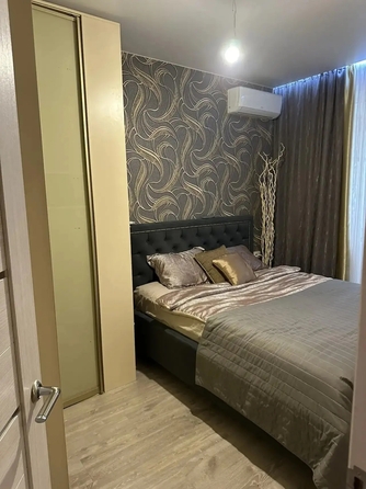 
  Продается 2-комн. квартира 50 м². Фото 4.