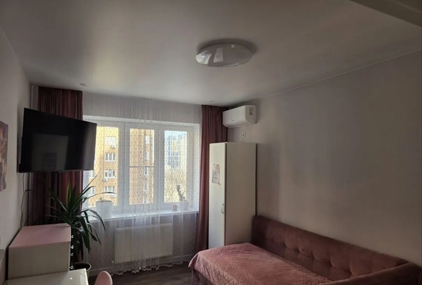 
  Продается 2-комн. квартира 73 м². Фото 7.