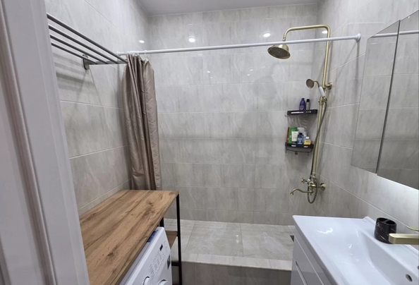 
  Продается 2-комн. квартира 73 м². Фото 10.