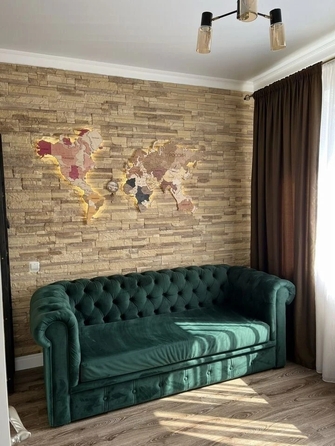
  Продается 3-комн. квартира 92 м². Фото 24.