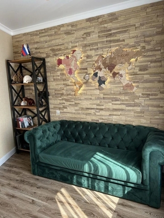 
  Продается 3-комн. квартира 92 м². Фото 25.