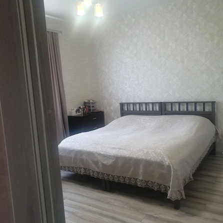 
  Продается 2-комн. квартира 53 м². Фото 1.
