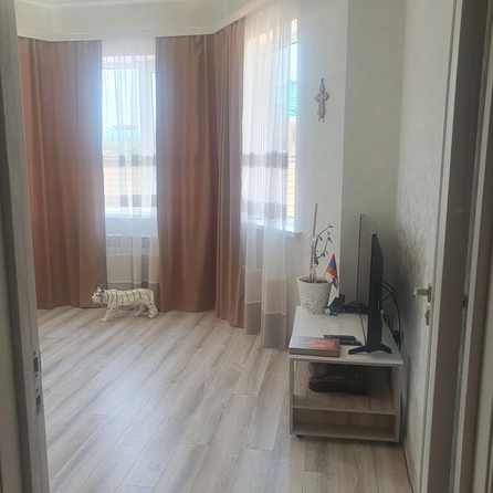 
  Продается 2-комн. квартира 53 м². Фото 5.