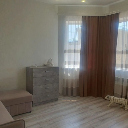 
  Продается 2-комн. квартира 53 м². Фото 6.