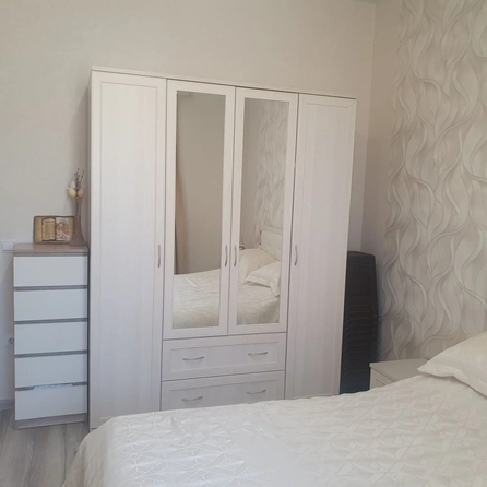
  Продается 2-комн. квартира 53 м². Фото 9.