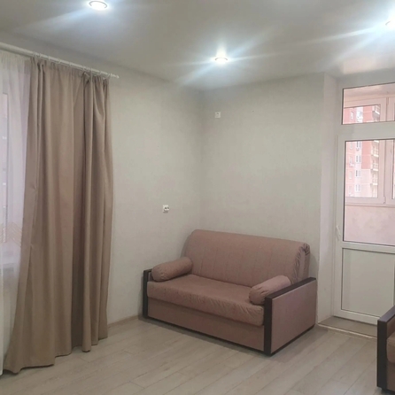 
  Продается 2-комн. квартира 53 м². Фото 15.