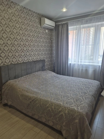 
  Продается 2-комн. квартира 53 м². Фото 17.