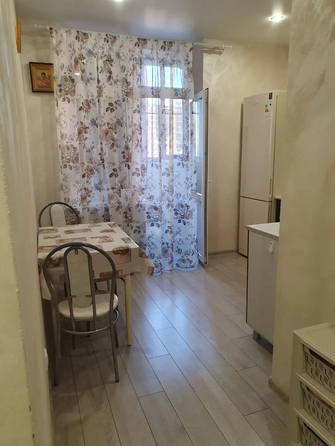 
  Продается 2-комн. квартира 53 м². Фото 18.