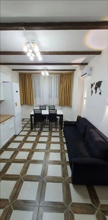 
  Продается 3-комн. квартира 85 м². Фото 1.
